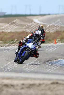 media/May-25-2025-Lets Ride (Sun) [[0ff033e448]]/C Group/1240pm (Riverside)/